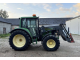 Трактор John Deere 6320 (2006)
