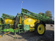 Прицепной опрыскиватель John Deere M740 (2020)