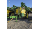 Прицепной опрыскиватель John Deere M740 (2020)