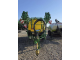 Прицепной опрыскиватель John Deere M740 (2020)