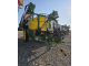 Прицепной опрыскиватель John Deere M740 (2020)
