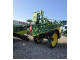 Прицепной опрыскиватель John Deere M740 (2020)