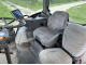 Трактор John Deere 6175R (2018)