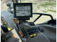 Трактор John Deere 6175R (2018)