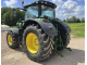 Трактор John Deere 6175R (2018)