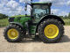 Трактор John Deere 6175R (2018)