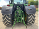 Трактор John Deere 6175R (2018)