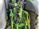 Трактор John Deere 6175R (2018)