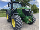 Трактор John Deere 6175R (2018)