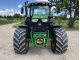Трактор John Deere 6175R (2018)