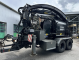 Измельчитель древесины JENZ Hem 841 Z (2020)
