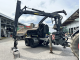 Измельчитель древесины JENZ Hem 841 Z (2020)