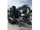 Измельчитель древесины JENZ Hem 841 Z (2020)