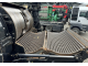 Измельчитель древесины JENZ Hem 841 Z (2020)
