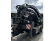 Измельчитель древесины JENZ Hem 841 Z (2020)