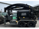 Измельчитель древесины JENZ Hem 841 Z (2020)