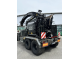 Измельчитель древесины JENZ Hem 841 Z (2020)