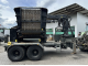 Измельчитель древесины JENZ Hem 841 Z (2020)