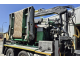 Измельчитель древесины MUS MAX Terminator WT 10 NMV (2010)