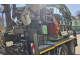 Измельчитель древесины MUS MAX Terminator WT 10 NMV (2010)