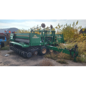 Сівалка Great Plains 3S-3000F-6006
