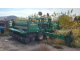 Сівалка Great Plains 3S-3000F-6006