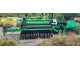 Сівалка Great Plains 3S-3000F-6006