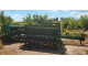 Сівалка Great Plains 3S-3000F-6006