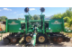 Сівалка Great Plains 3S-3000F-6006