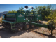 Сівалка Great Plains 3S-3000F-6006