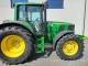 Трактор John Deere 6920 (2006)