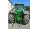 Трактор John Deere 6920 (2006)