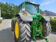 Трактор John Deere 6920 (2006)