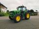 Трактор John Deere 6930 Premium (2007)