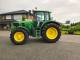 Трактор John Deere 6930 Premium (2007)