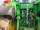 Трактор John Deere 6930 Premium (2007)
