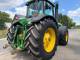 Трактор John Deere 8420 (2003)