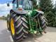 Трактор John Deere 8420 (2003)