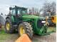 Трактор John Deere 8520 (2004)