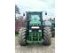 Трактор John Deere 8520 (2004)