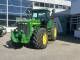 Трактор John Deere 8200 (1999)