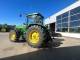 Трактор John Deere 8200 (1999)
