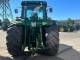Трактор John Deere 8200 (1999)