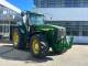 Трактор John Deere 8200 (1999)