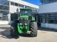 Трактор John Deere 8200 (1999)