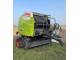 Прес-підбирач Claas Variant 450 (2019)