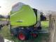 Прес-підбирач Claas Variant 450 (2019)