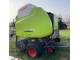 Прес-підбирач Claas Variant 450 (2019)