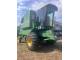 Комбайн John Deere 1075 (1984)