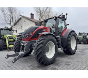 Трактор Valtra T234 Versu